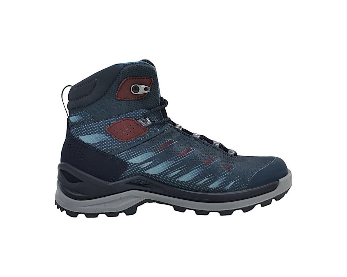Lowa FERROX GTX MID Ws Wanderschuh
