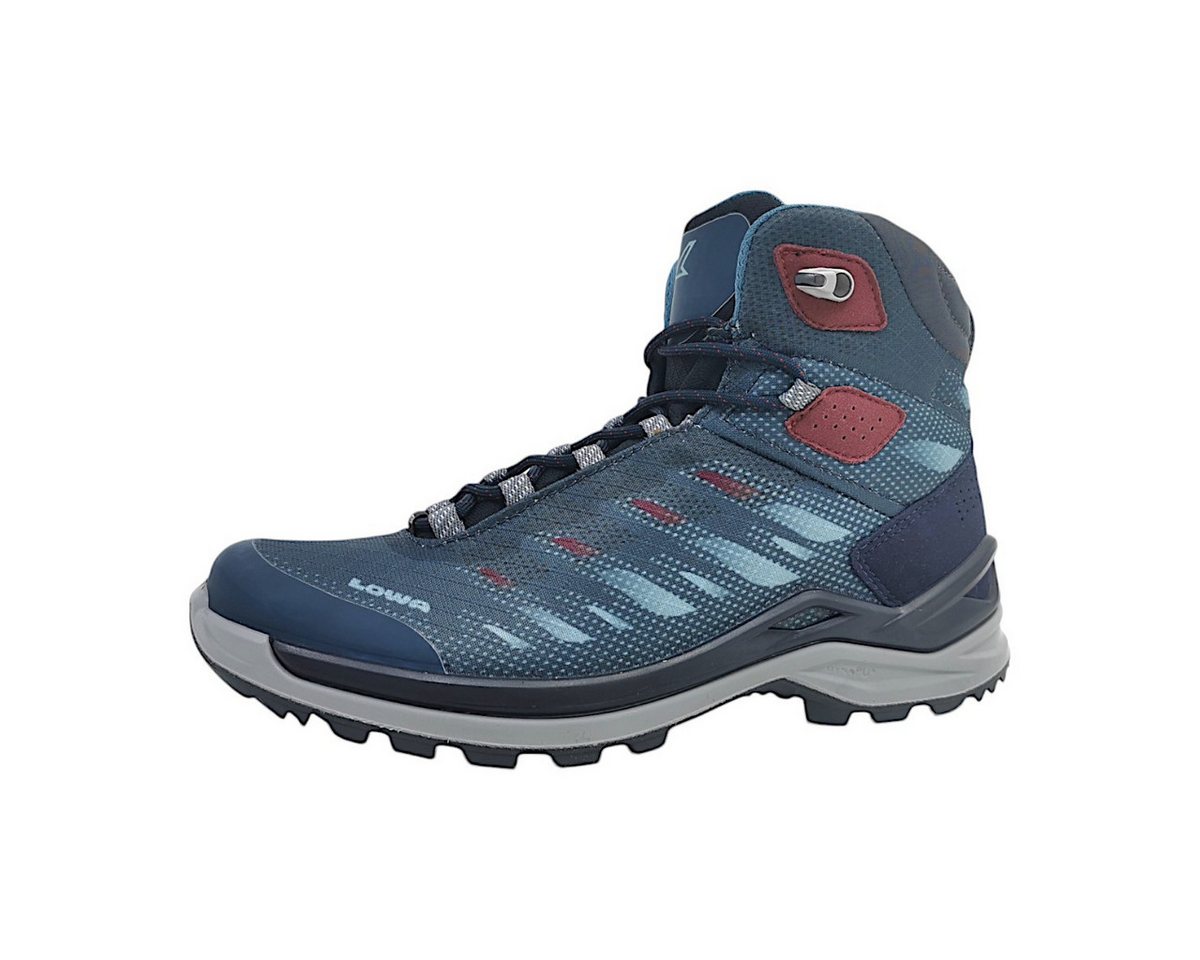Lowa FERROX GTX MID Ws Wanderschuh Bild 2