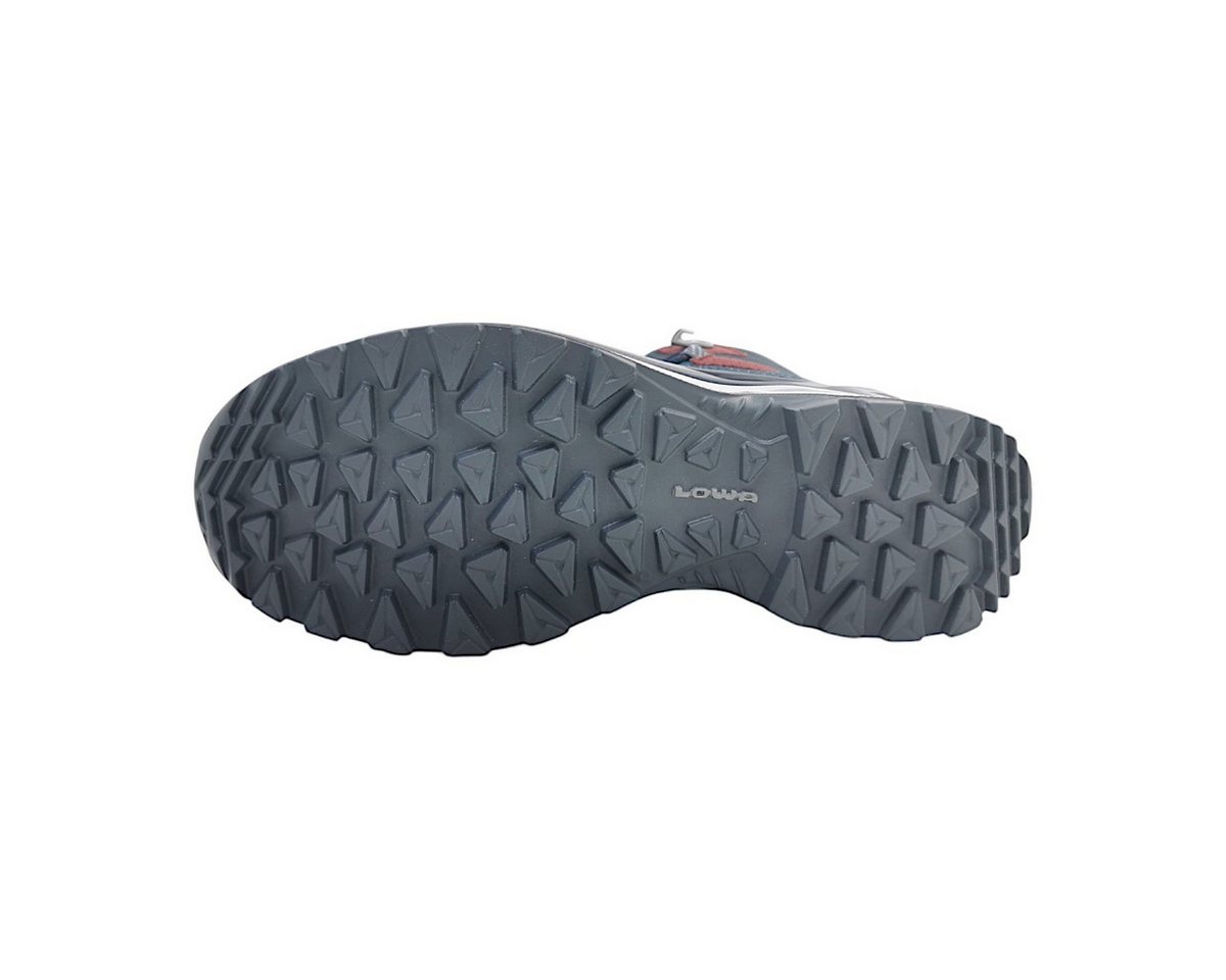 Lowa FERROX GTX MID Ws Wanderschuh Bild 3
