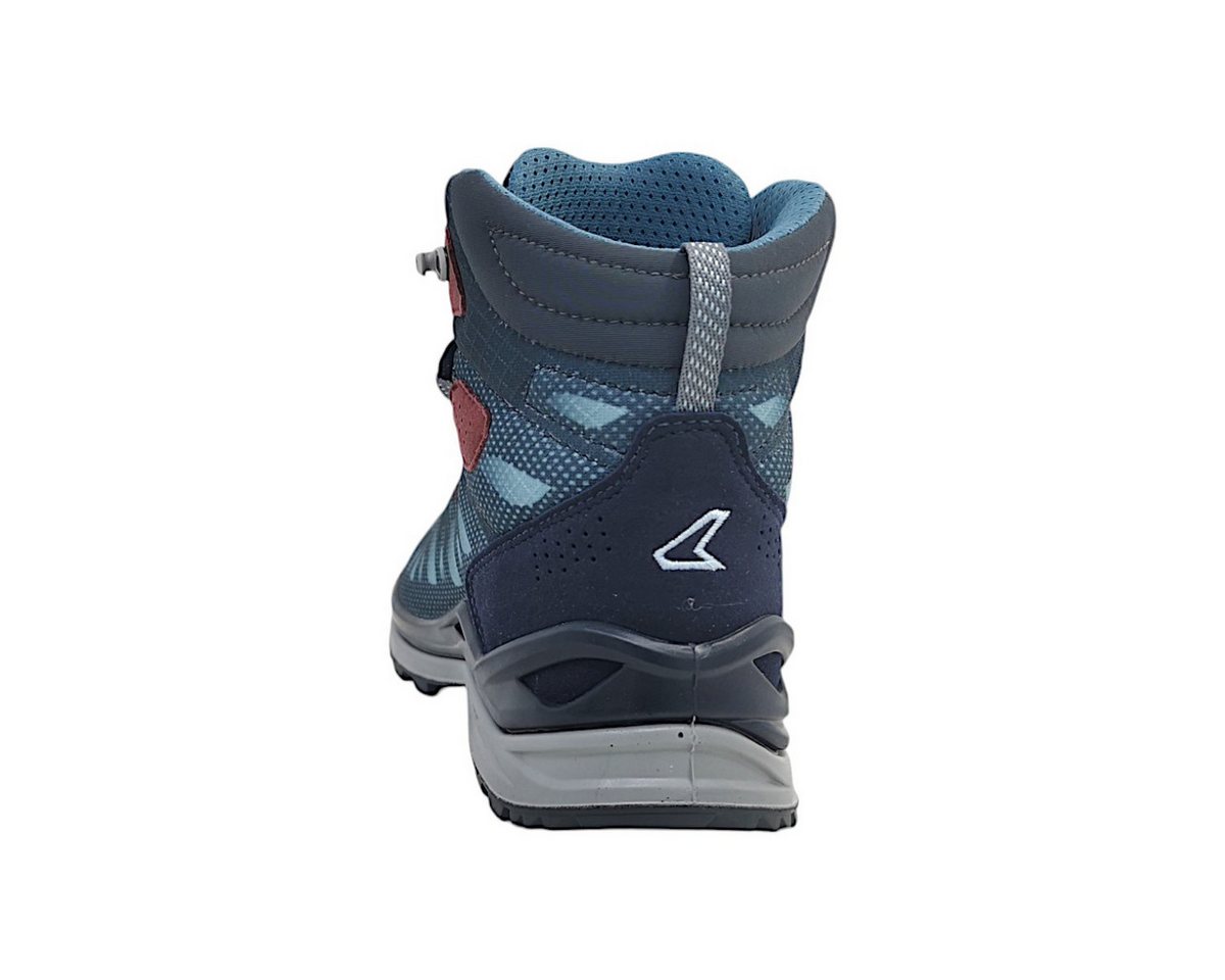 Lowa FERROX GTX MID Ws Wanderschuh Bild 4