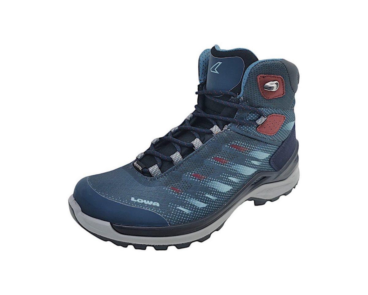 Lowa FERROX GTX MID Ws Wanderschuh Bild 5