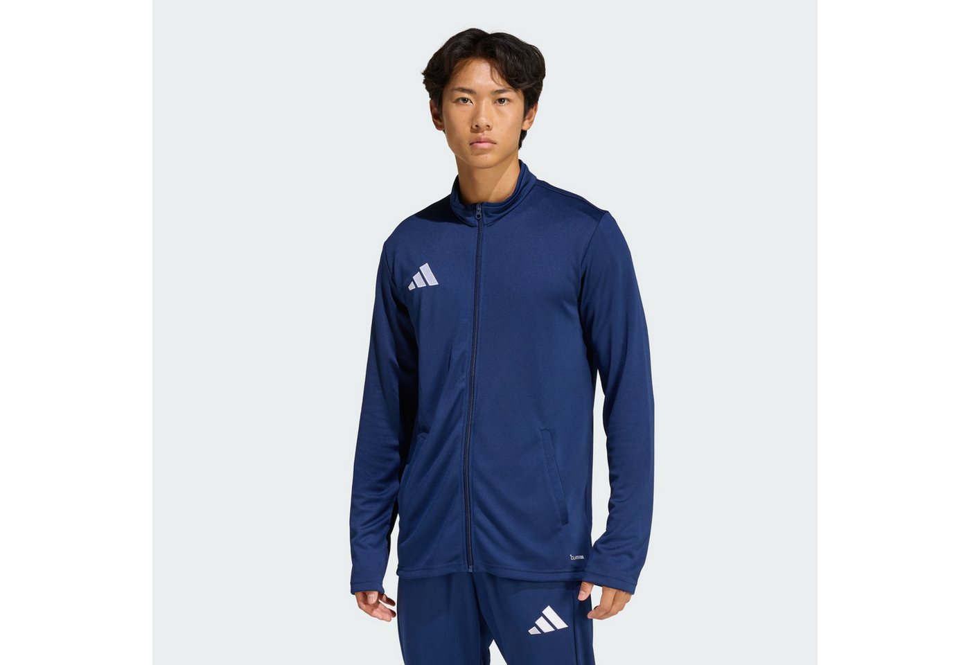 adidas Performance Trainingsjacke ENTRADA26 JACKE (1-St)
