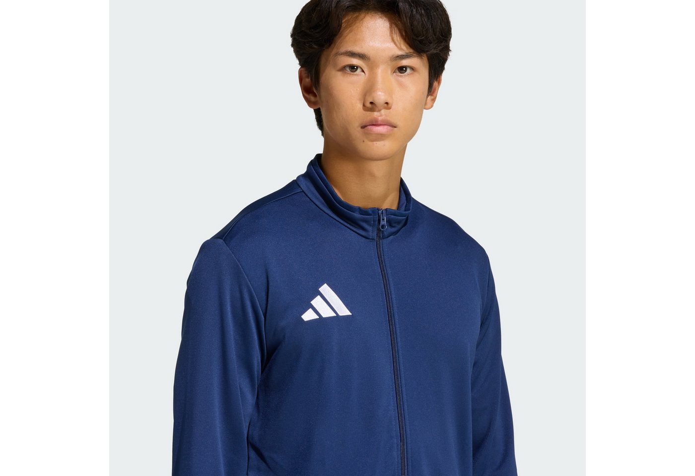 adidas Performance Trainingsjacke ENTRADA26 JACKE (1-St) Bild 3