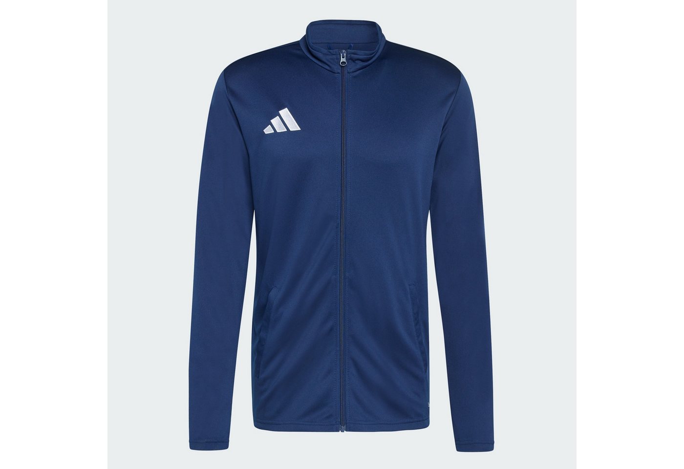 adidas Performance Trainingsjacke ENTRADA26 JACKE (1-St) Bild 4