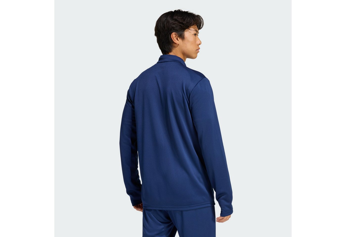 adidas Performance Trainingsjacke ENTRADA26 JACKE (1-St) Bild 5