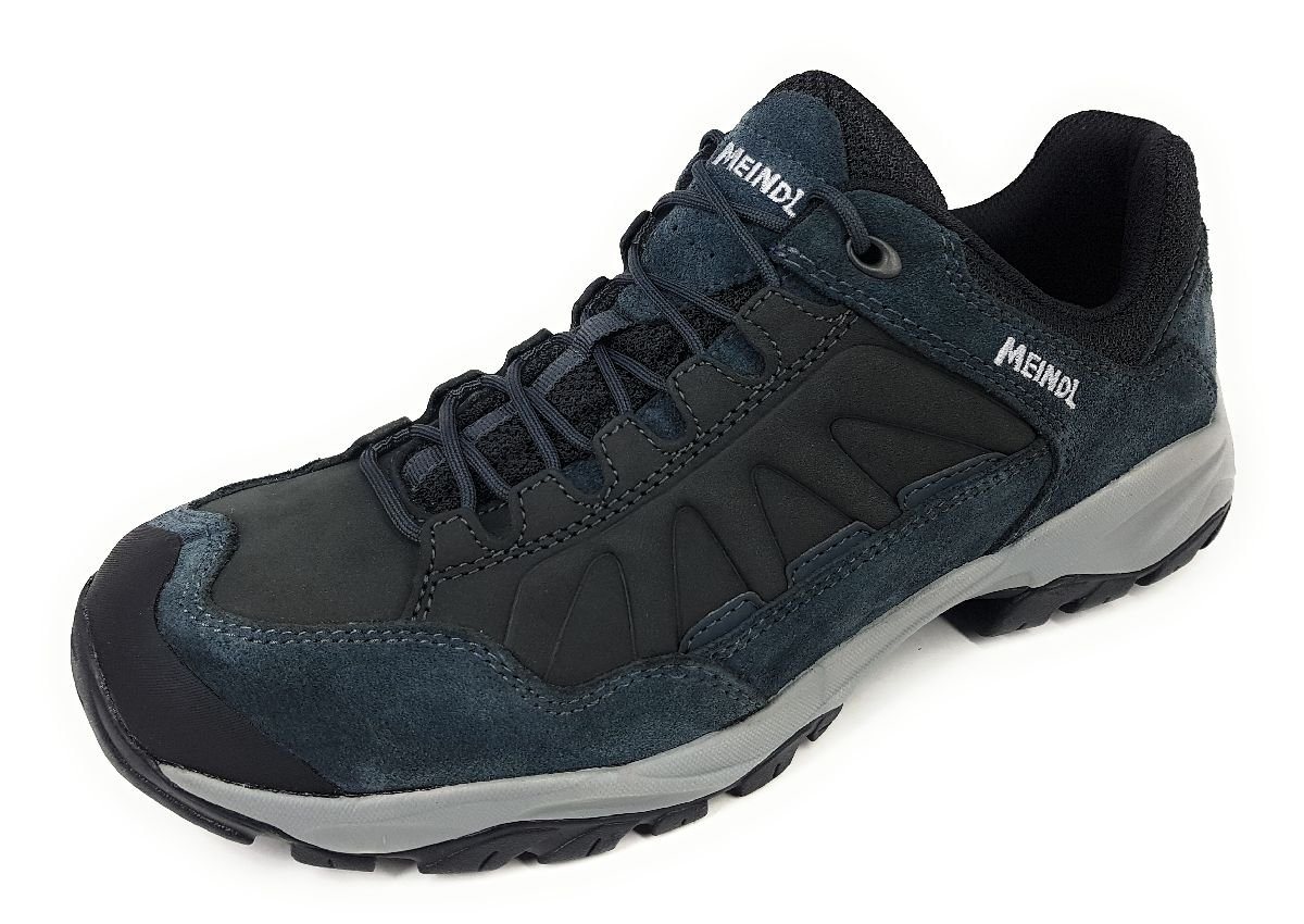 Meindl Nebraska Trekkingschuh