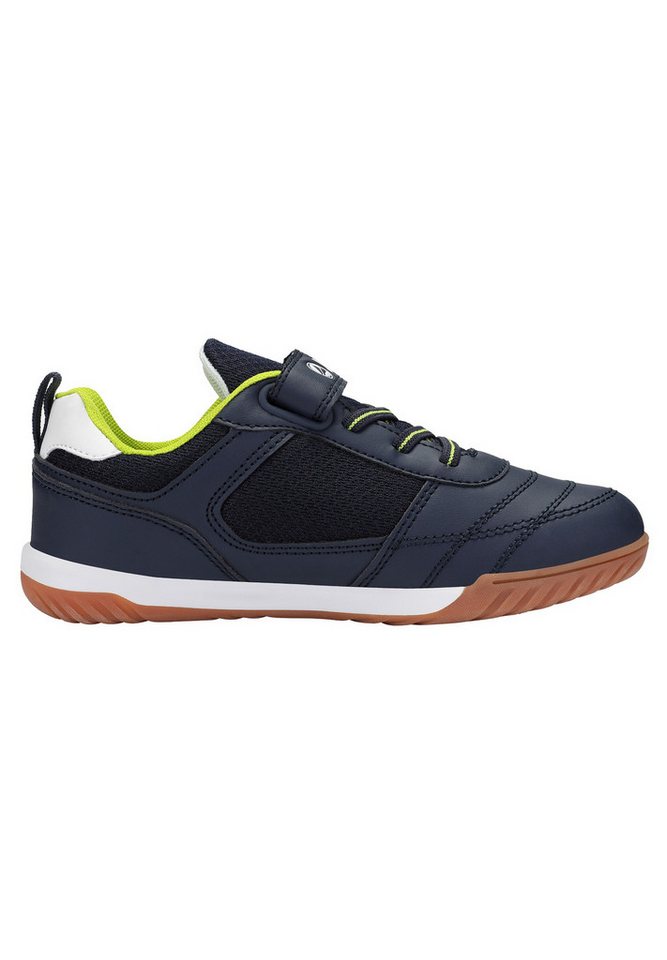 Jako J-Shwinger EV Fußballschuh