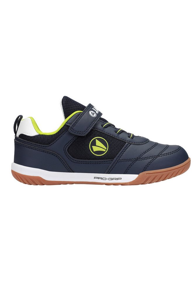 Jako J-Shwinger EV Fußballschuh Bild 2