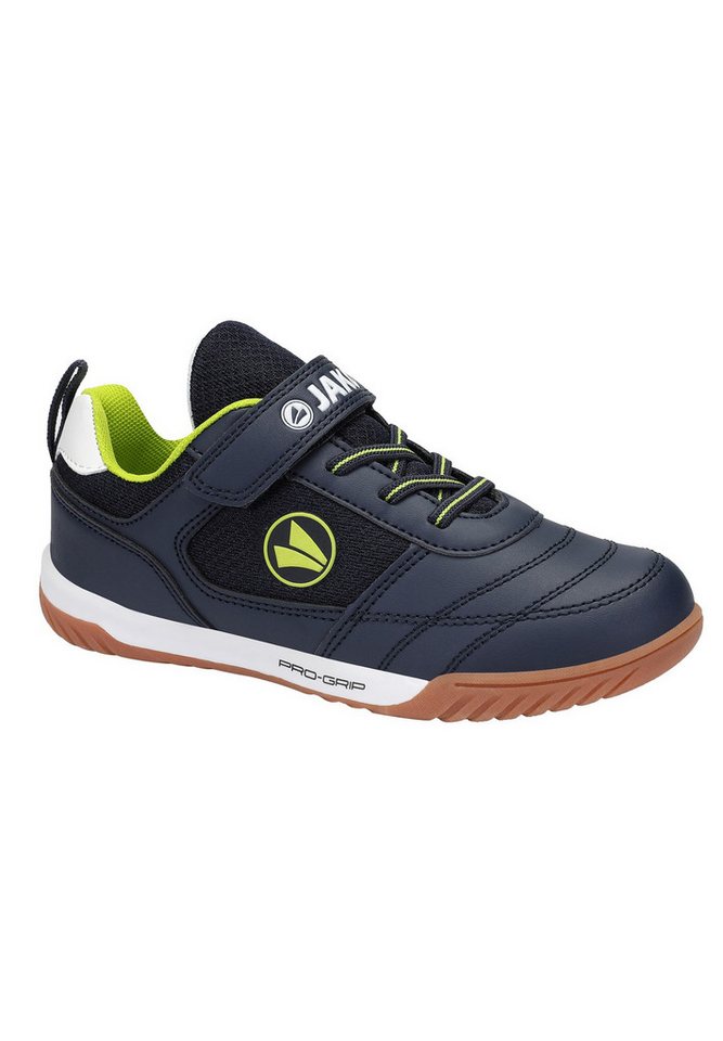 Jako J-Shwinger EV Fußballschuh Bild 3