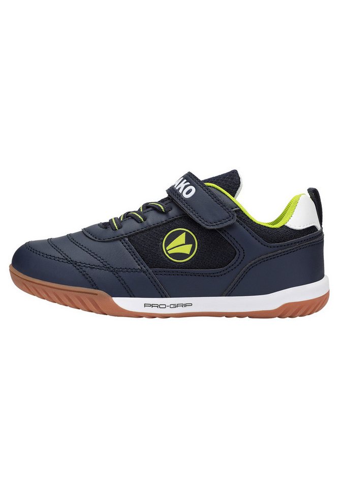 Jako J-Shwinger EV Fußballschuh Bild 4