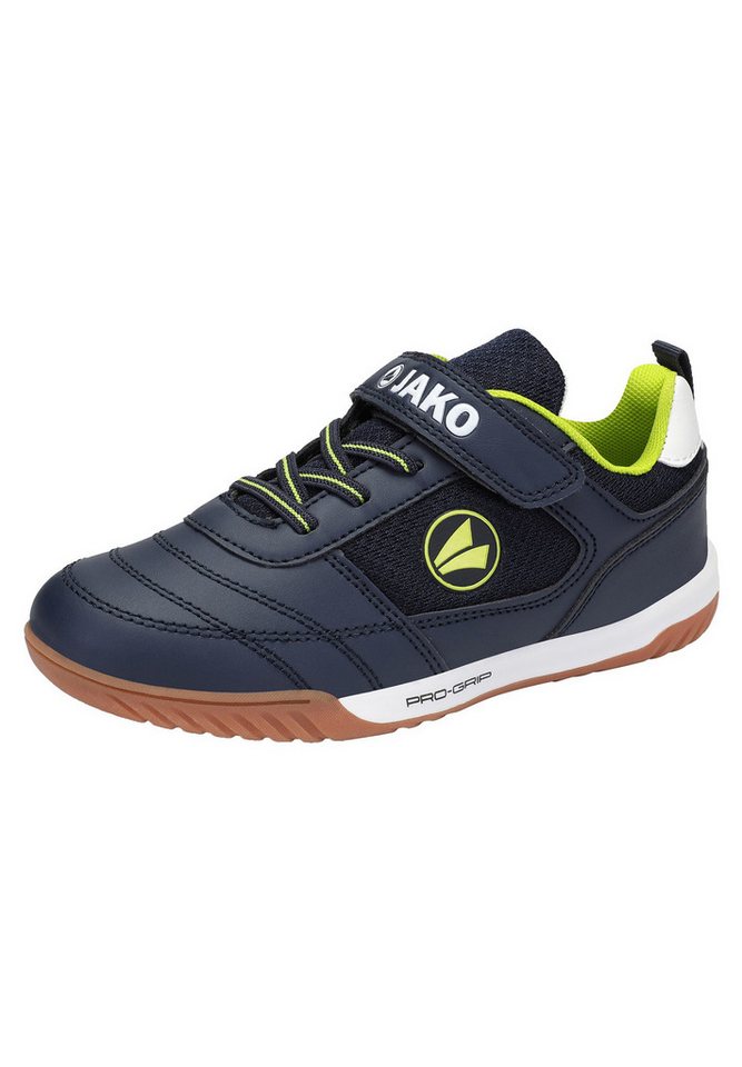 Jako J-Shwinger EV Fußballschuh Bild 5