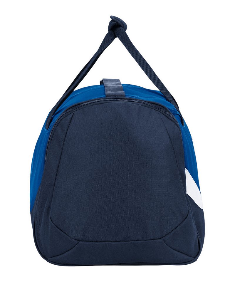 Jako Sporttasche Iconic Gr. S Tasche (1-tlg), default