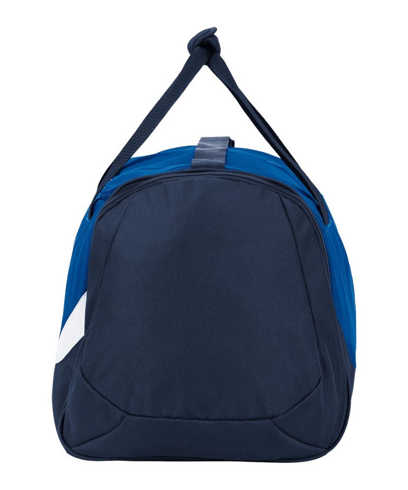 Jako Sporttasche Iconic Gr. S Tasche (1-tlg), default Bild 2