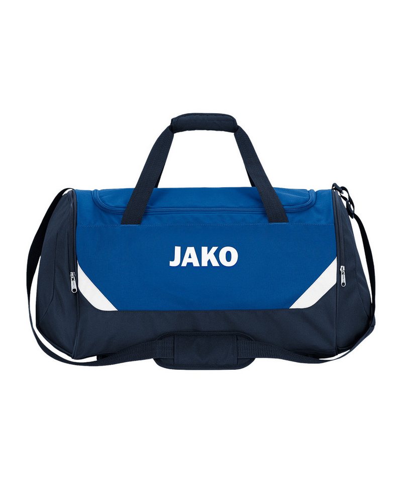 Jako Sporttasche Iconic Gr. S Tasche (1-tlg), default Bild 4