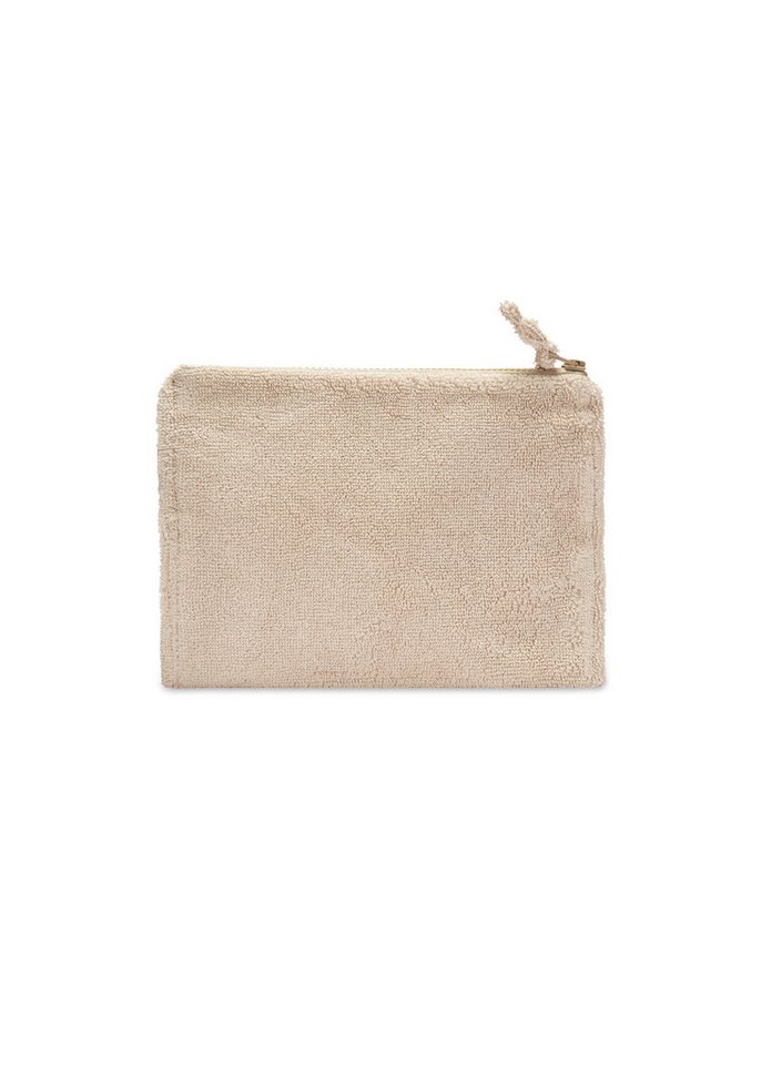 Codello Kosmetiktasche, mit Stickerei Bild 3