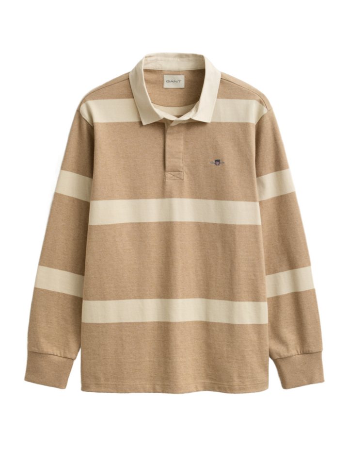 Gant Rugbyshirt