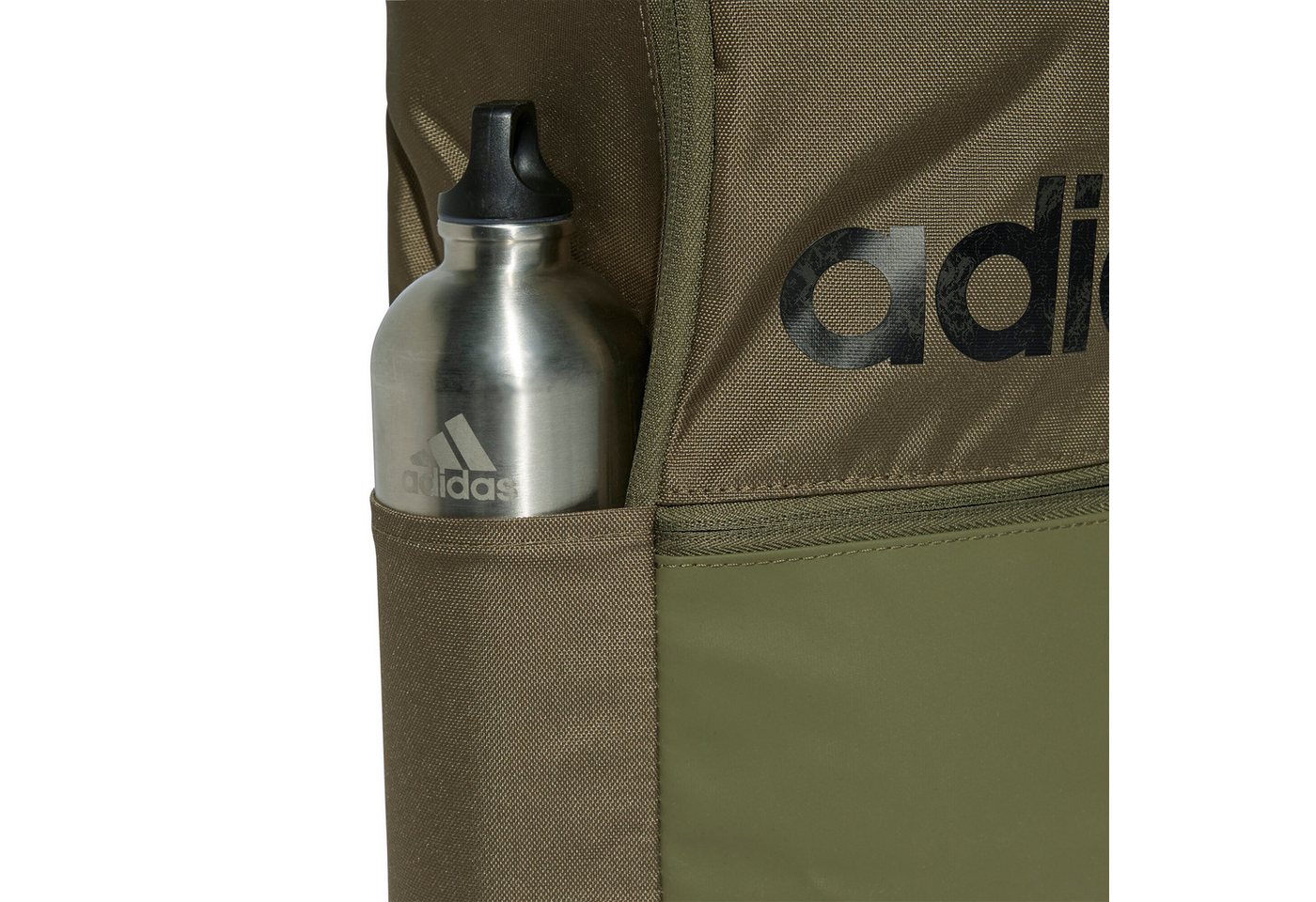 adidas Performance Rucksack adidas Rucksack CLSC BP DAY