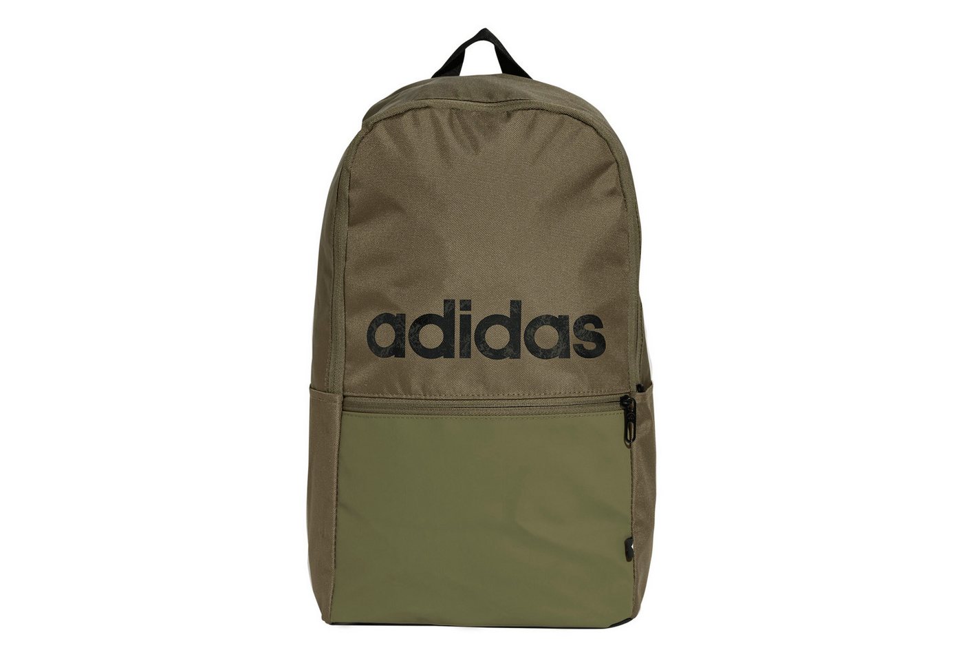 adidas Performance Rucksack adidas Rucksack CLSC BP DAY Bild 2