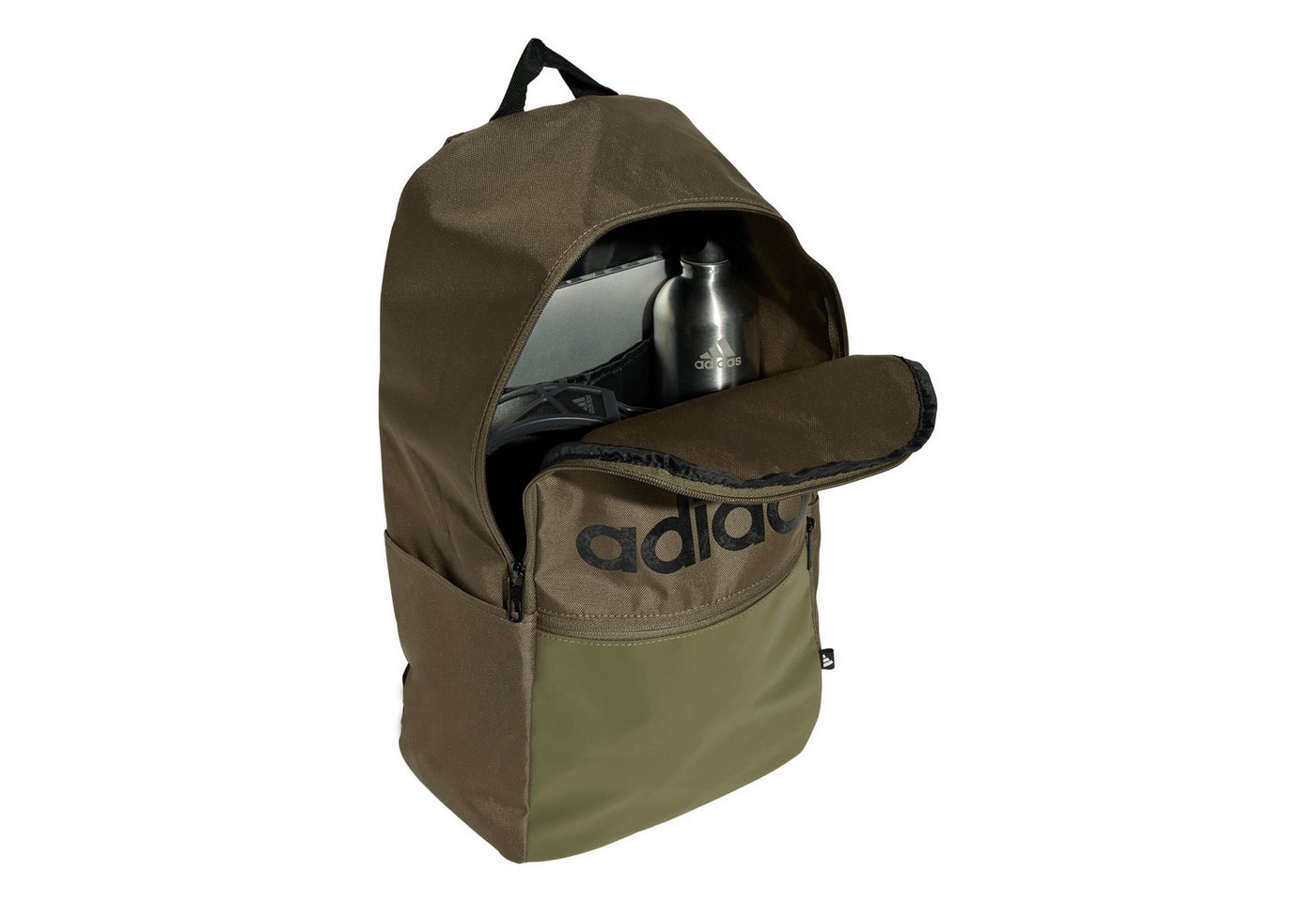 adidas Performance Rucksack adidas Rucksack CLSC BP DAY Bild 3