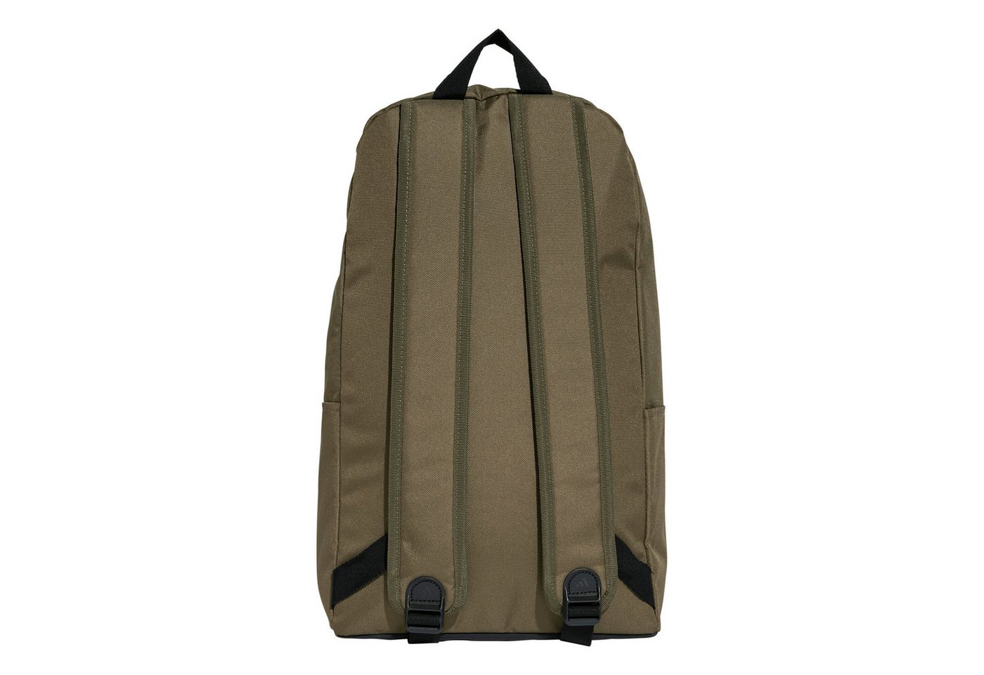 adidas Performance Rucksack adidas Rucksack CLSC BP DAY Bild 4