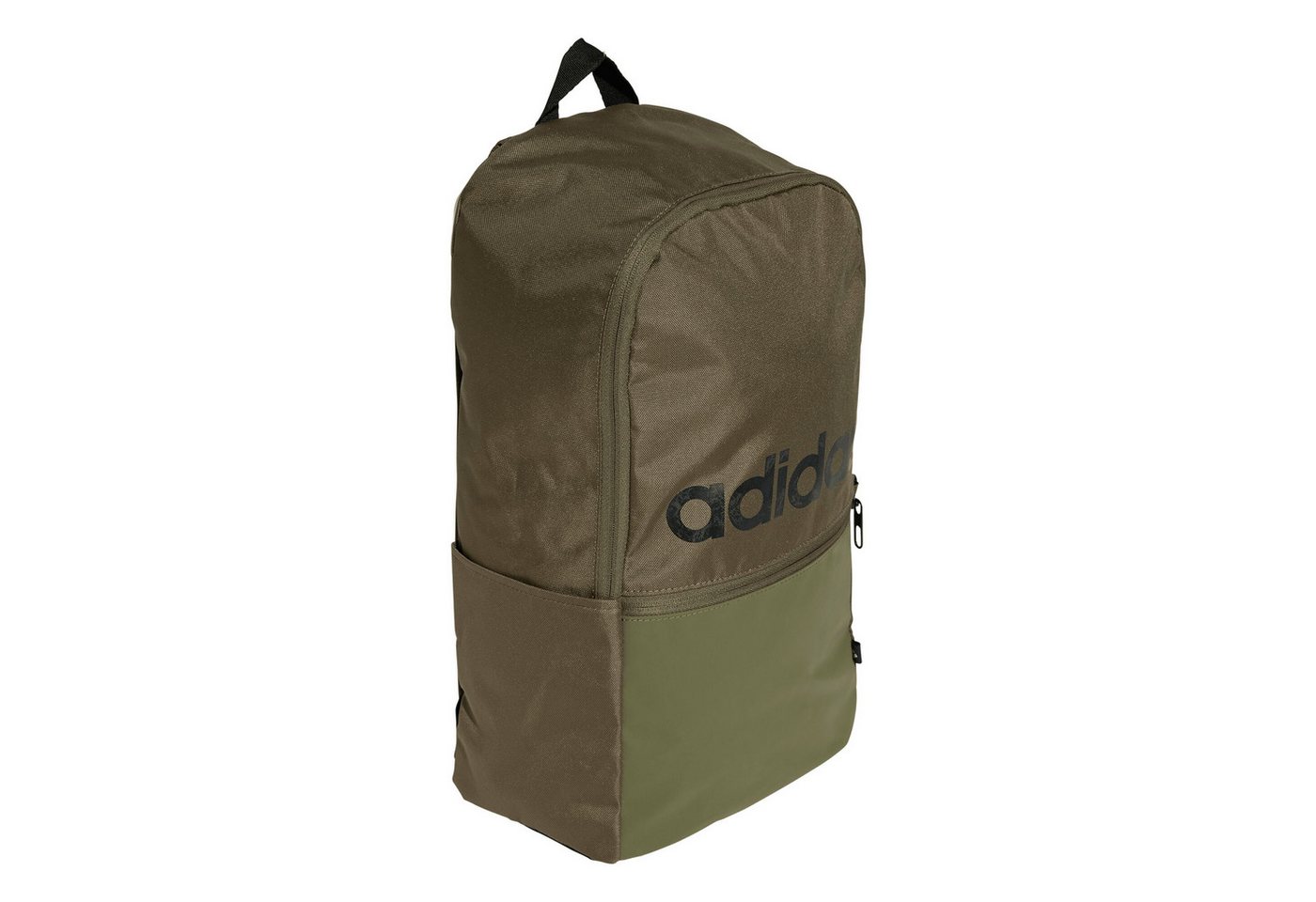 adidas Performance Rucksack adidas Rucksack CLSC BP DAY Bild 5