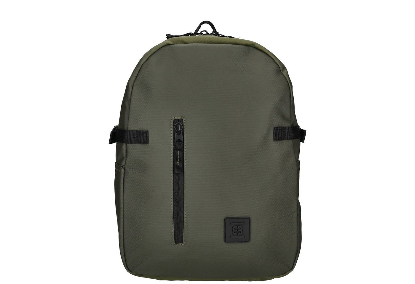 Enrico Benetti Kinderrucksack Rucksack für Mädchen und Jungen (Schultasche, 6-10 Jahre, Perfekt für Schule, Ausflug, Ferien), aus wasserabweisendem Material