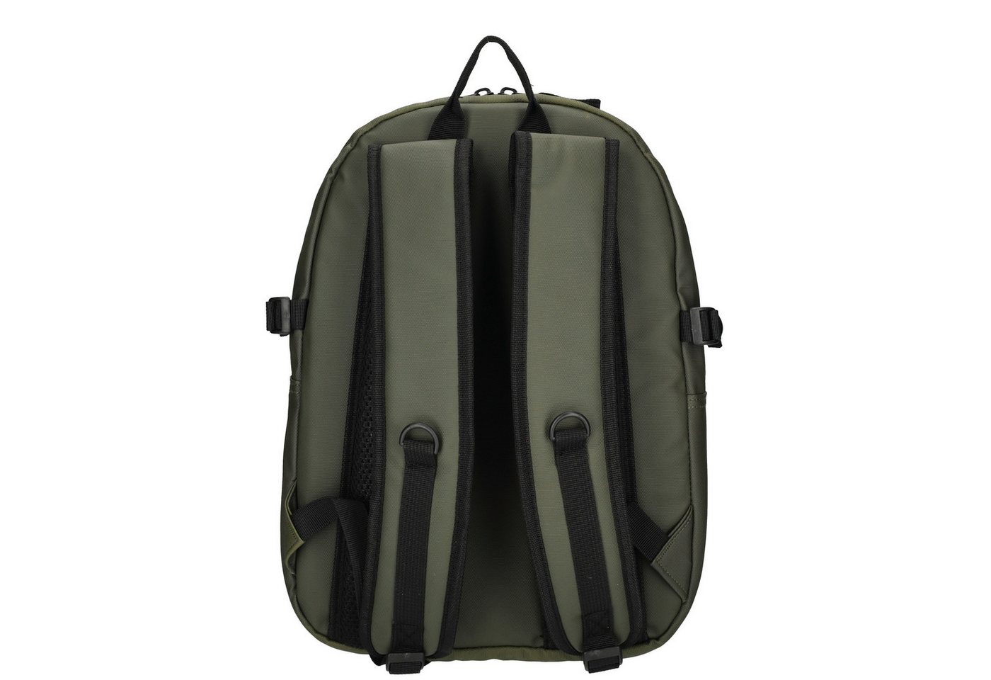 Enrico Benetti Kinderrucksack Rucksack für Mädchen und Jungen (Schultasche, 6-10 Jahre, Perfekt für Schule, Ausflug, Ferien), aus wasserabweisendem Material Bild 3