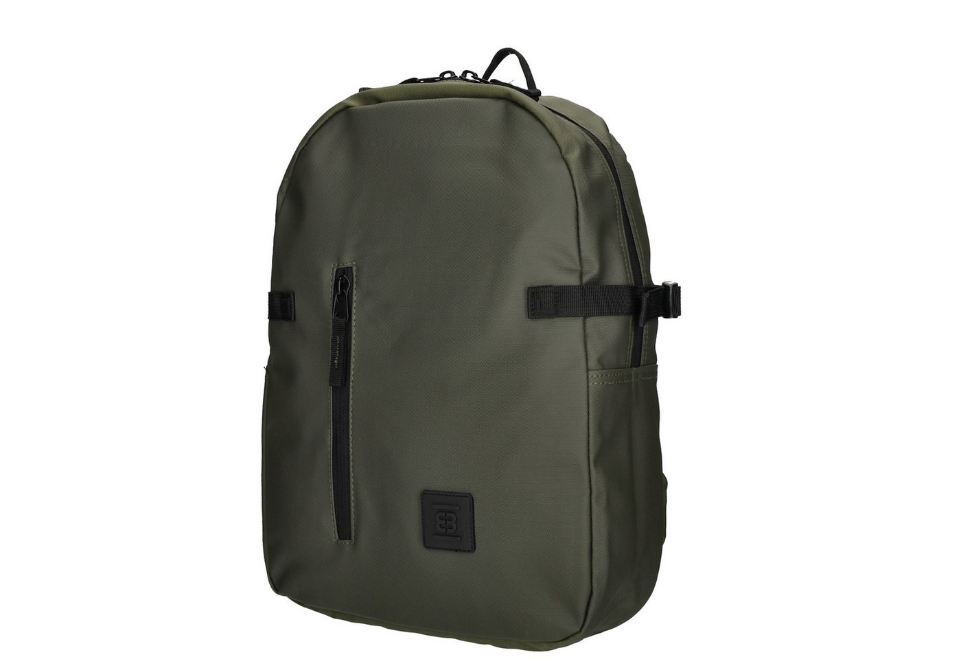 Enrico Benetti Kinderrucksack Rucksack für Mädchen und Jungen (Schultasche, 6-10 Jahre, Perfekt für Schule, Ausflug, Ferien), aus wasserabweisendem Material Bild 4