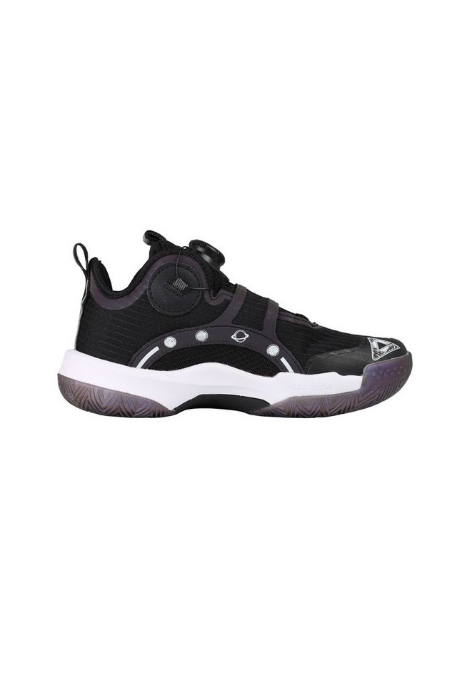 PEAK Sky Dunker JR Basketballschuh
