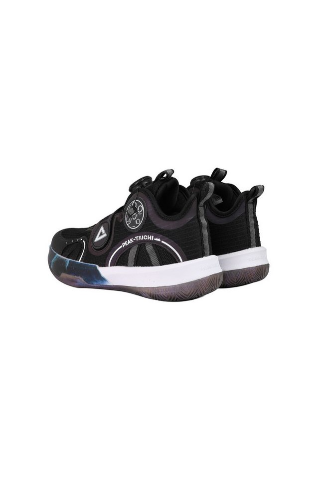 PEAK Sky Dunker JR Basketballschuh Bild 2