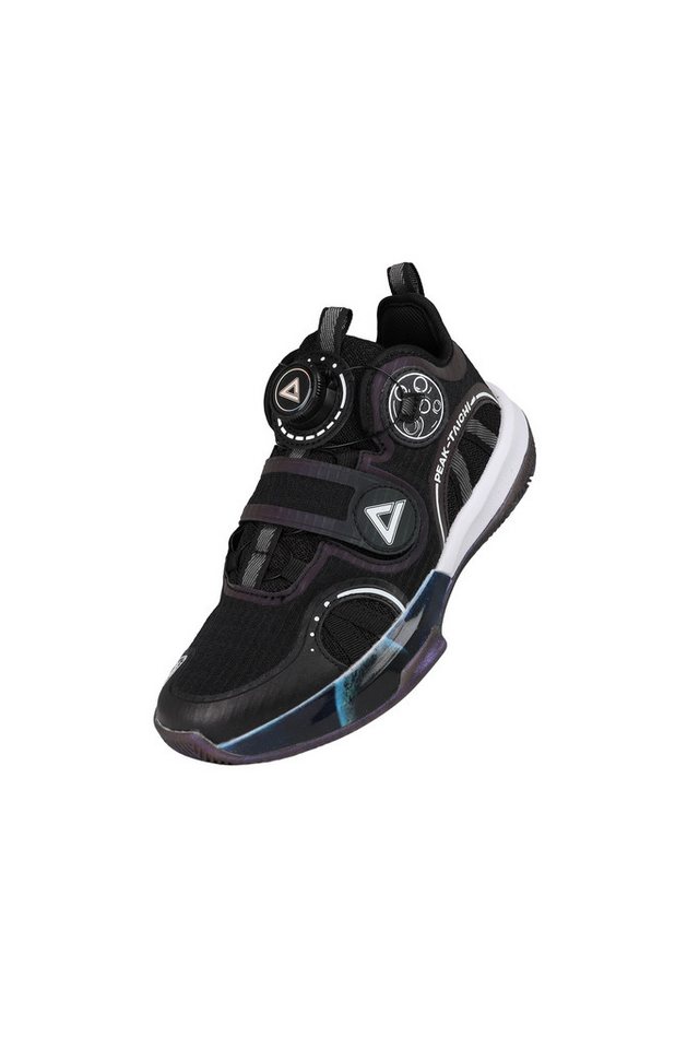 PEAK Sky Dunker JR Basketballschuh Bild 3