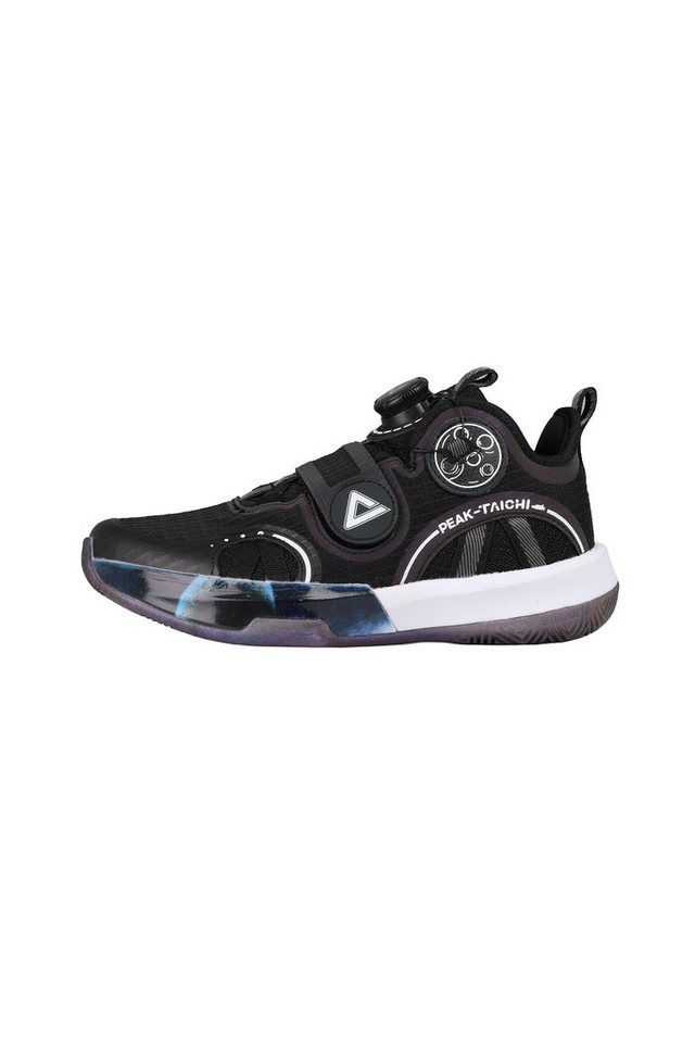 PEAK Sky Dunker JR Basketballschuh Bild 5