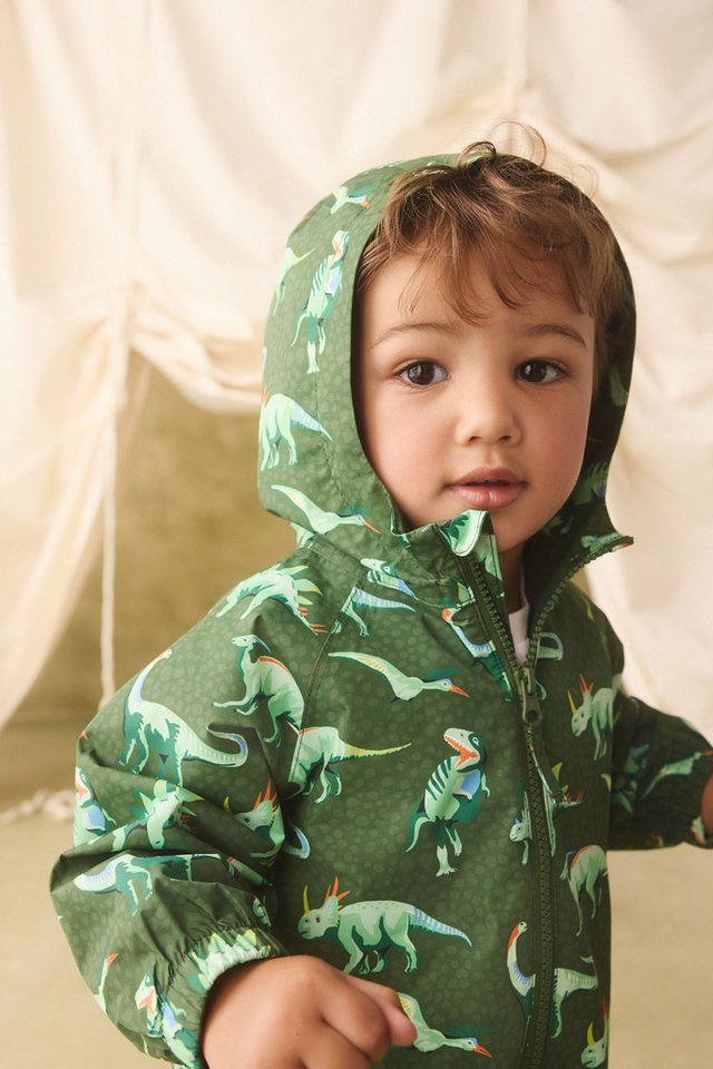 Next Regenoverall Matschanzug (1-tlg)
