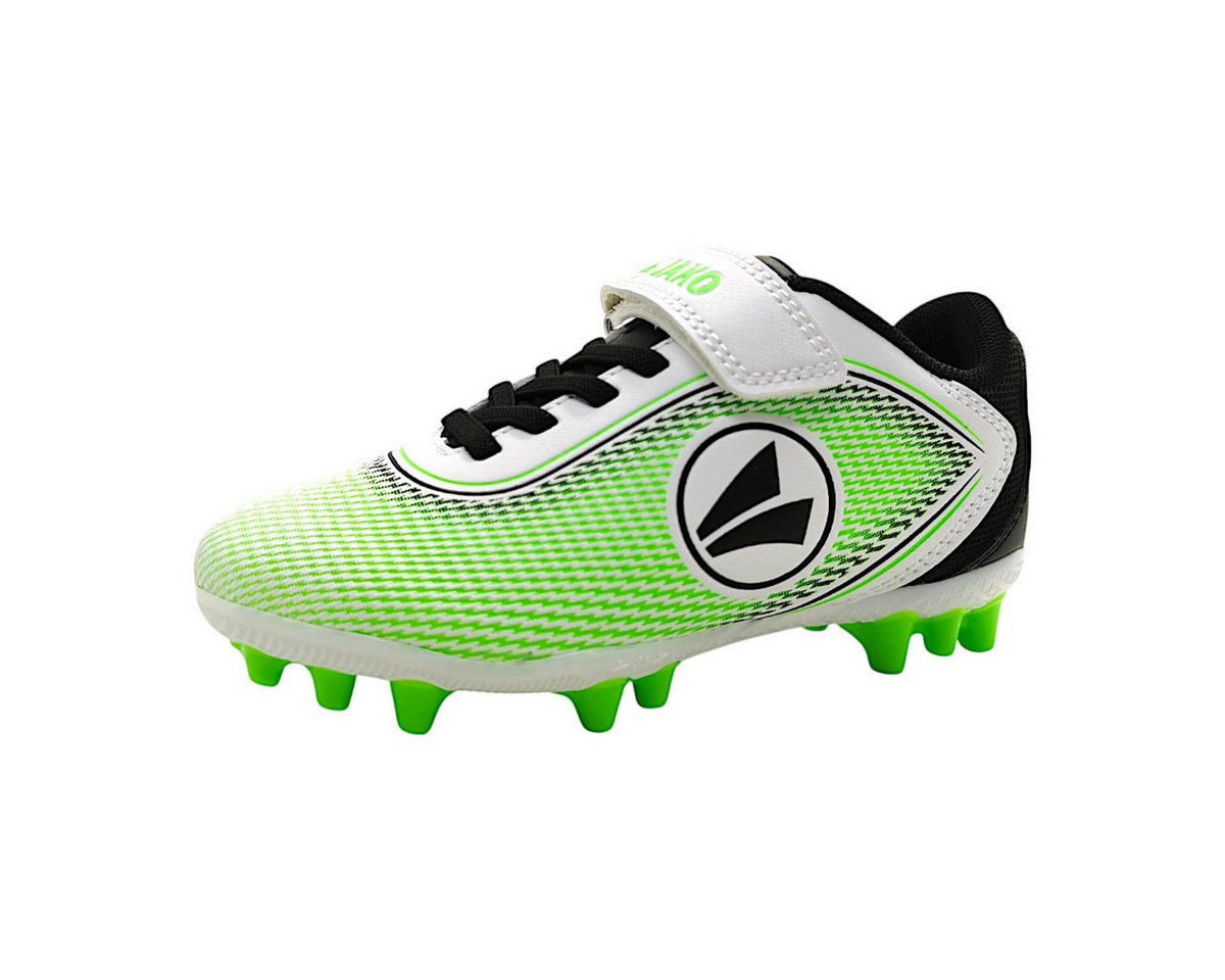 Jako J-SFG Course EV Fußballschuh