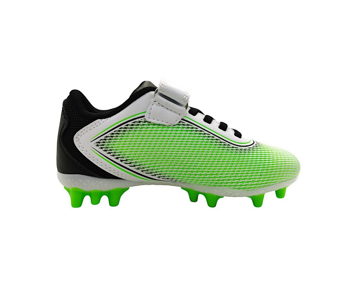 Jako J-SFG Course EV Fußballschuh Bild 2