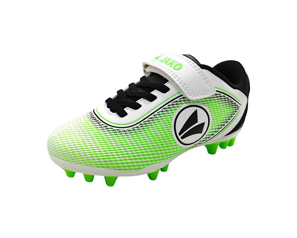 Jako J-SFG Course EV Fußballschuh Bild 3