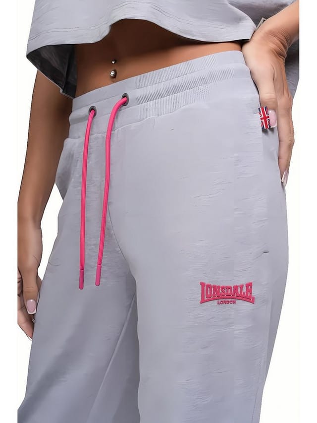Lonsdale Trainingshose Leinthall