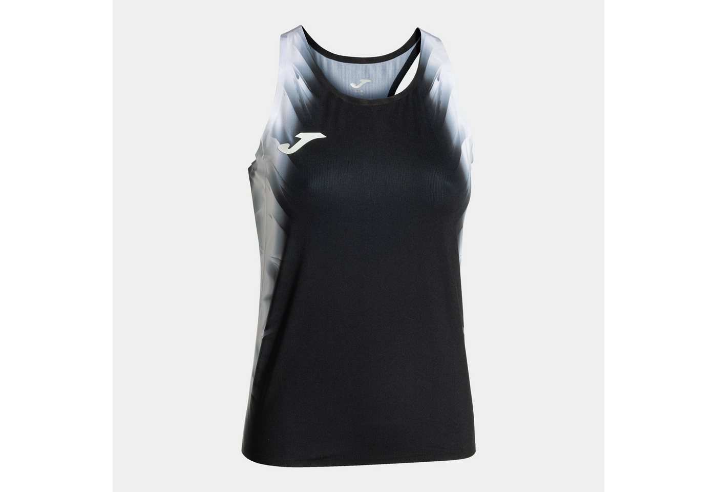 Joma Laufshirt ELITE XI SLEEVELES