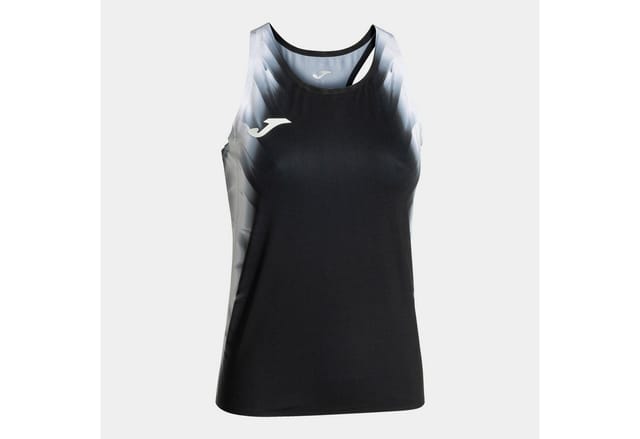 Joma Laufshirt ELITE XI SLEEVELES