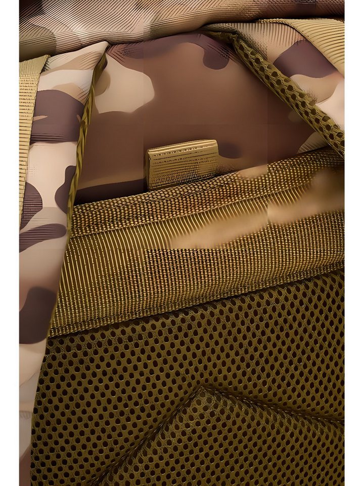 Brandit Freizeitrucksack US Cooper Bild 3