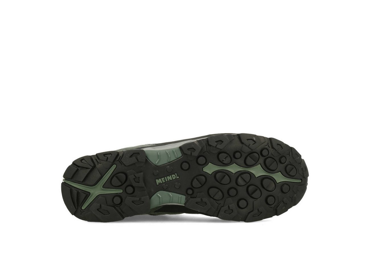 Meindl Meindl Lite Trail GTX Herren Loden Outdoorschuh Bild 5