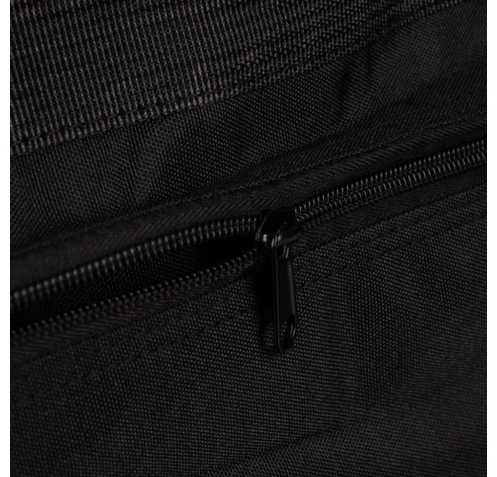 Trizand Reisetasche Reisegepäcktasche 70 L (Spar-Set, 1-tlg., praktisch geräumig), mit geräumigem Hauptfach Bild 2