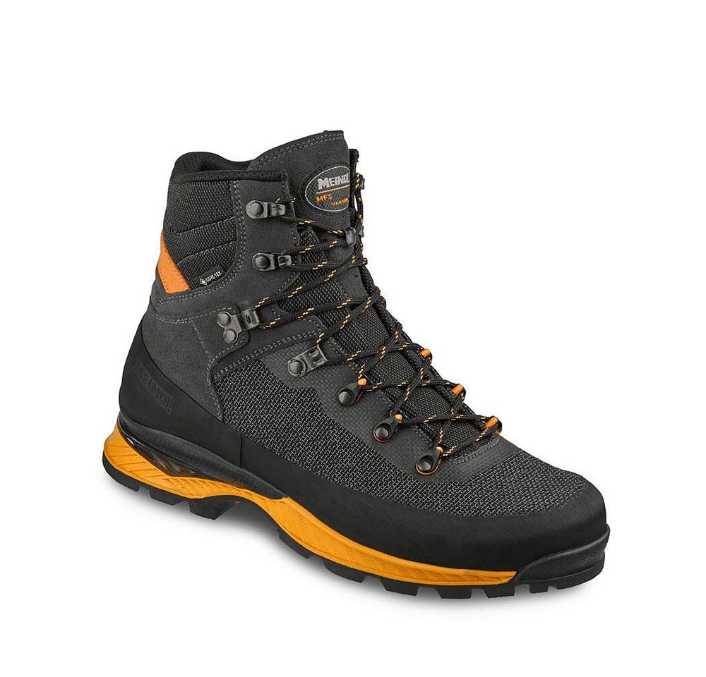 Meindl Vakuum 3.5 Wanderstiefel