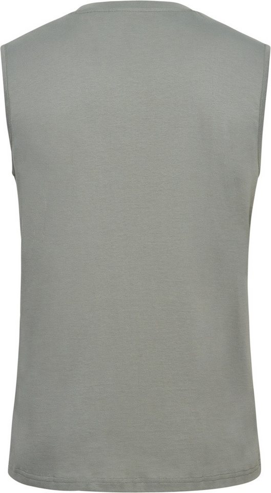 hummel Handballtrikot Hmlhiit Muscle Tank Top Bild 2
