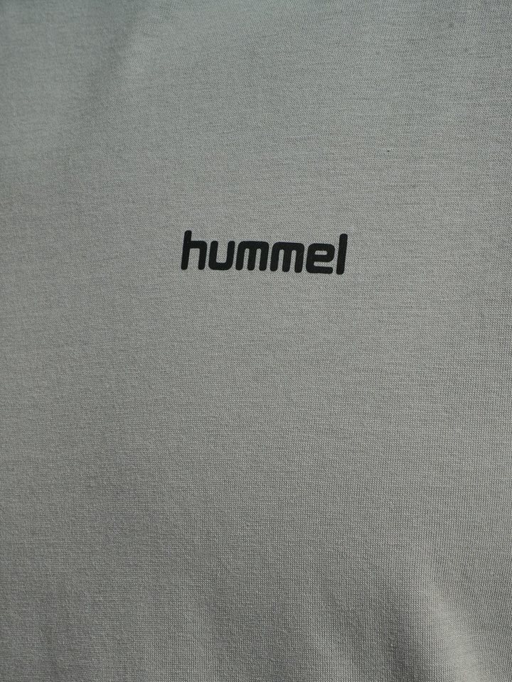 hummel Handballtrikot Hmlhiit Muscle Tank Top Bild 4