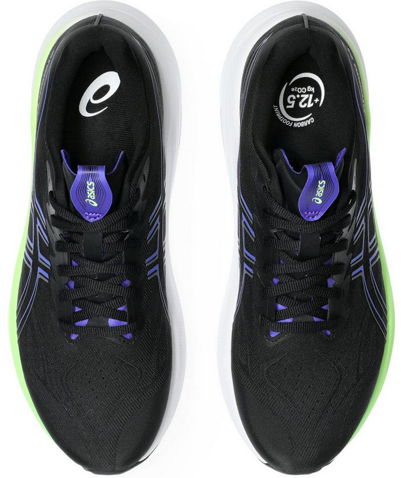 Asics Asics GT-2000 14 Herren Running Laufschuhe 1011C056 004 Laufschuh