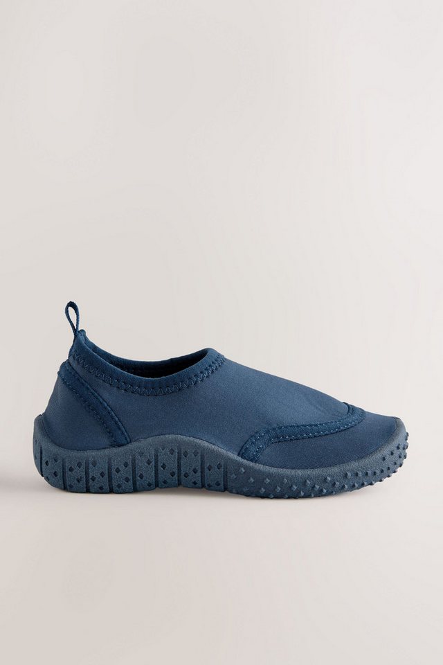 Next Badesocken, weite Passform Badeschuh Bild 4