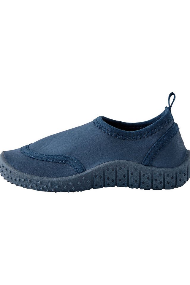 Next Badesocken, weite Passform Badeschuh Bild 5