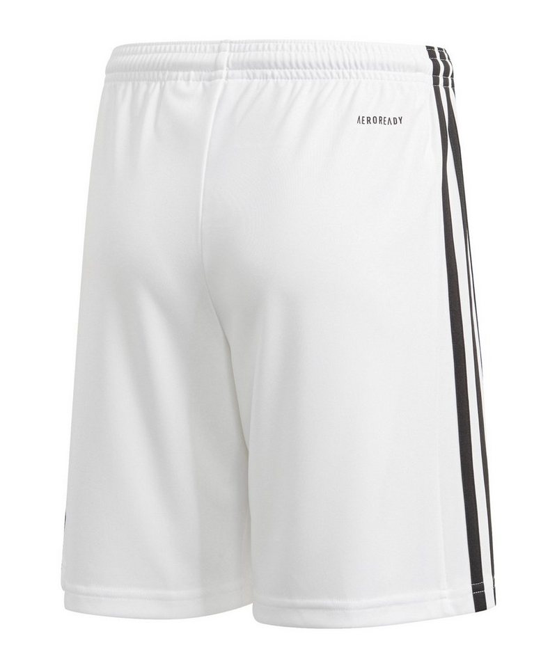 adidas Performance Sporthose adidas Performance Squadra 21 Short Kids Squadra