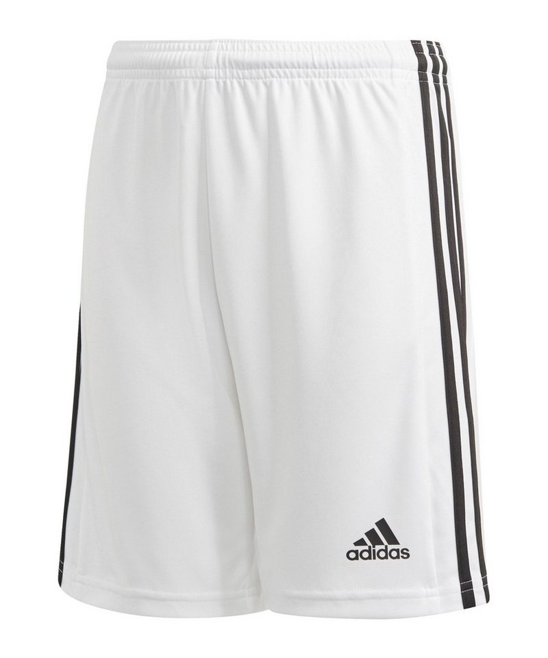 adidas Performance Sporthose adidas Performance Squadra 21 Short Kids Squadra Bild 2